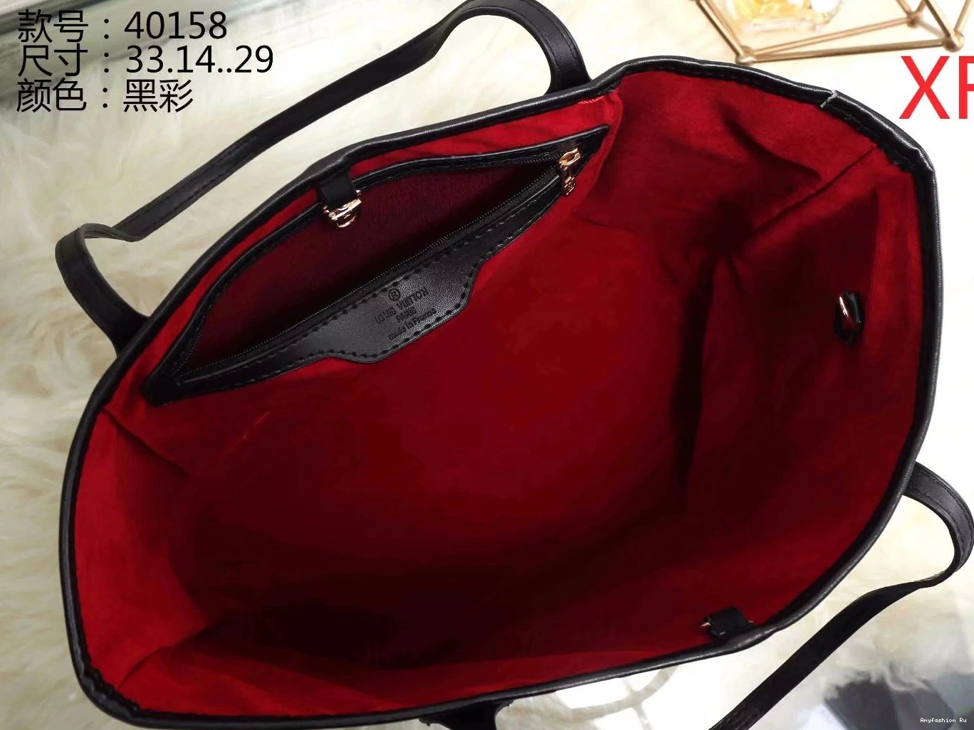 303 HandBags Women Comfortable For Vuitton Louis 0326